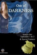 Out of Darkness film from Rebecca DeNoewer filmography.