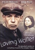 Walter and June - movie with Sarah Miles.