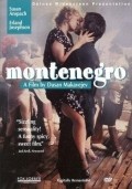 Montenegro film from Dusan Makavejev filmography.