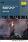 Die Walkure is the best movie in Pyramid Sellers filmography.
