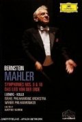 Gustav Mahler: Das Lied von der Erde - movie with Rene Kollo.