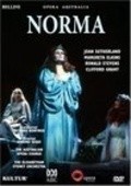 Norma - movie with Joan Sutherland.