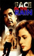 Face in the Rain - movie with Marina Berti.