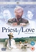 Priest of Love - movie with Massimo Ranieri.