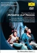 Ariadne auf Naxos film from Brian Large filmography.
