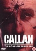Callan - movie with Derek Bond.
