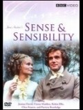 Sense and Sensibility - movie with Isabel Dean.