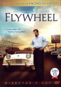 Flywheel film from Alex Kendrick filmography.