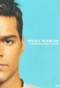 Film The Ricky Martin Video Collection.