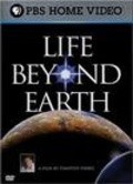 Life Beyond Earth is the best movie in Deyv Grinspun filmography.
