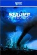 Weather Extreme: Tornado film from Per de Lepinua filmography.