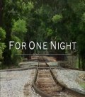 For One Night film from Ernest R. Dickerson filmography.