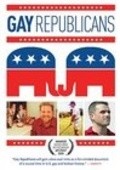 Gay Republicans is the best movie in Terri Hemilton filmography.