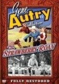The Strawberry Roan - movie with Gene Autry.