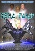 Merc Force film from James Panetta filmography.