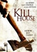 Film Kill House.