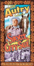 Sioux City Sue - movie with Gene Autry.