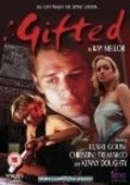 Gifted - movie with Kenny Doughty.