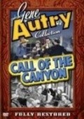 Call of the Canyon - movie with Ruth Terry.