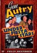Under Fiesta Stars - movie with Gene Autry.