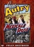 Mexicali Rose - movie with Wally Albright.