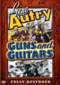 Guns and Guitars - movie with Smiley Burnette.