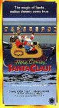 Here Comes Santa Claus film from Alan Smiti filmography.