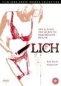 Lich is the best movie in Brian Thomas Barnhart filmography.