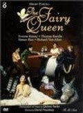 The Fairy Queen film from Barri Gevin filmography.