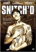 Snitch'd is the best movie in Oleg Zatsepin filmography.