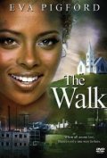 The Walk is the best movie in Trina Brekston filmography.