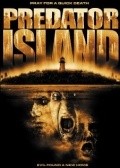 Predator Island film from Chuck Gramling filmography.
