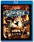 Motley Crue: Carnival of Sins is the best movie in Vince Neil filmography.