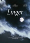 Linger is the best movie in Martha Morgan filmography.