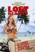 Lost Reality is the best movie in Kami Herrington filmography.