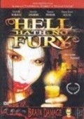 Hell Hath No Fury film from Rayan Nikolson filmography.