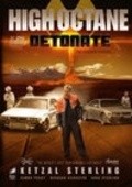 High Octane: Detonate is the best movie in Steve Cook filmography.