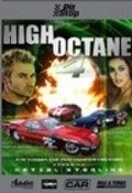 High Octane 4 is the best movie in Cherie Bray-Taylor filmography.