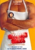 Kitchendales - movie with Jean-Noel Broute.