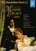 Manon Lescaut is the best movie in Susan Ball filmography.