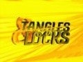 Film Tangles & Locks.