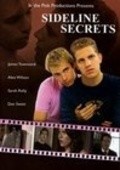 Sideline Secrets film from Stiven Vaskes filmography.