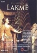 Lakme film from John Charles filmography.