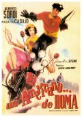 Un americano a Roma film from Steno filmography.