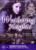 Wuthering Heights film from David Skinner filmography.