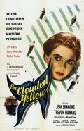 The Clouded Yellow film from Ralph Thomas filmography.