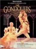 Film The Gondoliers.