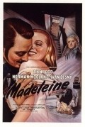 Madeleine is the best movie in Ann Todd filmography.