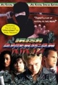 Irish American Ninja is the best movie in Bill Sebastian filmography.