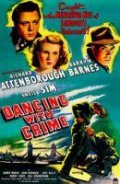 Film Dancing with Crime.